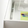 plmebli