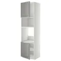 IKEA METOD(594.614.62)