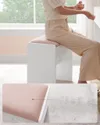 plmebli