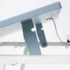 plmebli