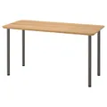 IKEA ANFALLARE / ADILS(794.176.99)