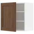 IKEA METOD(194.751.02)