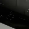 plmebli