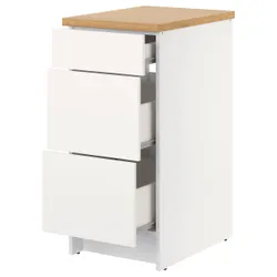 IKEA Шафа KNOXHULT (ІКЕА КНОКСХУЛЬТ) 90326787