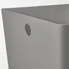 plmebli