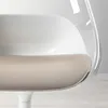 plmebli