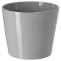 IKEA SKOGSVINBÄR (905.084.43)