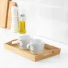 plmebli