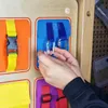 plmebli