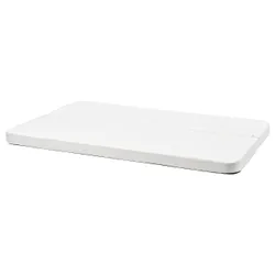 IKEA Матрац NYHAMN (ІКЕА НЮХАМН) 503.401.63