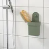 plmebli
