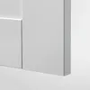 plmebli