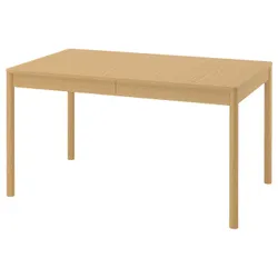 IKEA TONSTAD(405.938.82) Складна таблиця, Окл Дуб