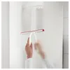 plmebli