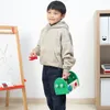 plmebli