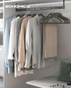 plmebli