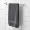 plmebli