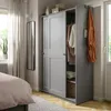 plmebli