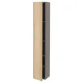 IKEA ENHET(993.224.74)