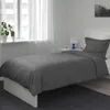 plmebli