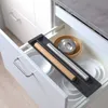 plmebli