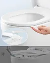 plmebli
