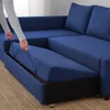 plmebli