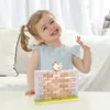 plmebli