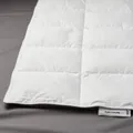 IKEA Ковдру FJÄLLHAVRE (ІКЕА ФЬЕЛЛЬХАВРЕ) 604.567.99