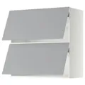 IKEA METOD(493.919.88)