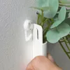plmebli