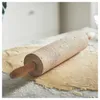 plmebli