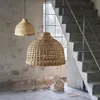 plmebli