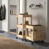 plmebli