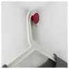 plmebli