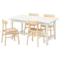 IKEA NORDVIKEN / RÖNNINGE (893.051.68)