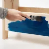 plmebli