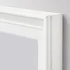 plmebli