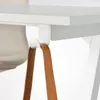 plmebli