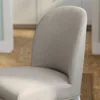 plmebli
