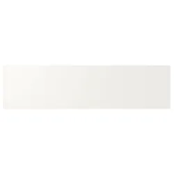 IKEA Фронтальна панель ящика UTRUSTA (ІКЕА УТРУСТА) 802.046.54