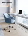 plmebli