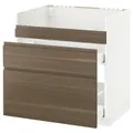 IKEA METOD(092.805.91)