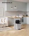 plmebli