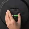 plmebli