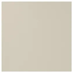 IKEA HAVSTORP (004.752.77) фасад ящика, бежевий