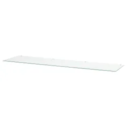 IKEA Стільниця HEMNES (ІКЕА ХЕМНЭС) 504.300.12