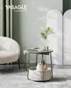 plmebli