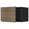 IKEA METOD(494.586.34)