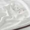 plmebli